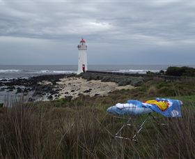  E Caravan Parks