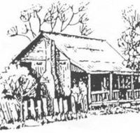 Narrabri Craft Shop - E Caravan Parks