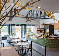 Piper Street Food Company