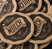 MULCH by Sabato e Domenica - Kyneton