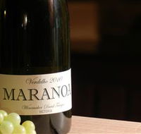 Baptista - David Traeger - E Caravan Parks