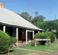 Lion of Waterloo Tavern - E Caravan Parks