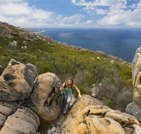 Fitzgerald River National Park - E Caravan Parks