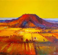 Eris Fleming Gallery - E Caravan Parks