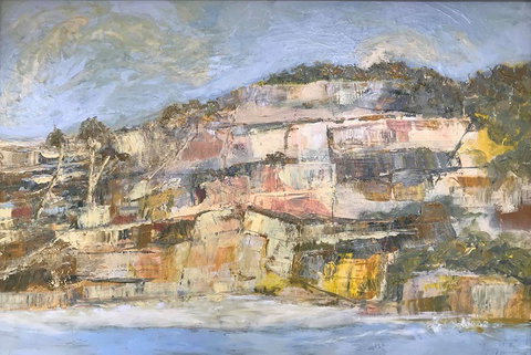 Gallery Blackheath - E Caravan Parks 2