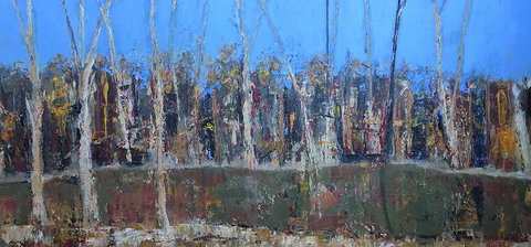 Gallery Blackheath - E Caravan Parks 1