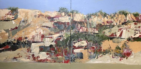 Gallery Blackheath - E Caravan Parks 3