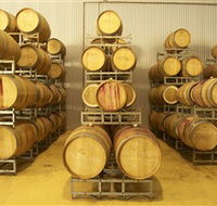 Charles Sturt University Winery Wagga Wagga - E Caravan Parks