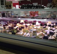 Knights Meats and Deli - E Caravan Parks