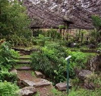 Burrendong Botanic Garden and Arboretum - E Caravan Parks