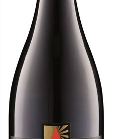Orange Mountain Wines - E Caravan Parks 5