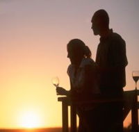 Koomooloo Wines - E Caravan Parks