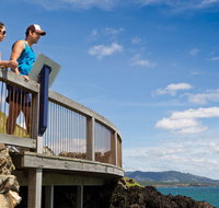 Mount Canobolas State Conservation Area