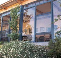 Kalari Wines - E Caravan Parks