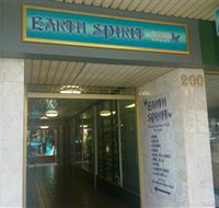 Earth Spirit Natures Clothing and Giftware - E Caravan Parks