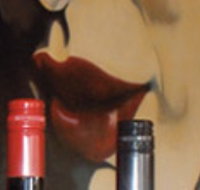 Word Of Mouth Wines  - E Caravan Parks