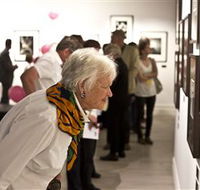 MAMA - E Caravan Parks