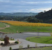 Sedona Estate - E Caravan Parks