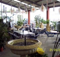 Warwicks Gardens Galore - E Caravan Parks