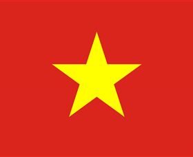 Vietnam, Embassy Of The Socialist Republic Of - E Caravan Parks 0