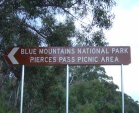 Mount Tomah NSW E Caravan Parks