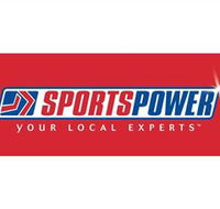 Sports Power Armidale - E Caravan Parks