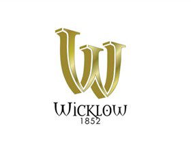 The Wicklow Hotel - E Caravan Parks 1