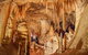 Kooringa Cave - thumb 0
