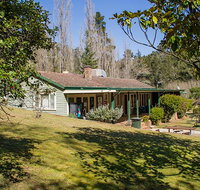 Kui Kiosk - E Caravan Parks