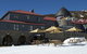 Charlotte Pass Snow Resort - thumb 1