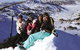 Charlotte Pass Snow Resort - thumb 0