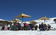 Charlotte Pass Snow Resort - thumb 3