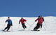 Charlotte Pass Snow Resort - thumb 4
