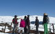 Charlotte Pass Snow Resort - thumb 6