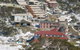 Charlotte Pass And Lookout - thumb 0