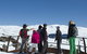 Charlotte Pass And Lookout - thumb 1