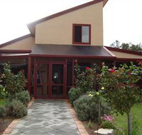 Nightingale Wines - E Caravan Parks