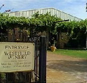 John Kosovich Wines - E Caravan Parks