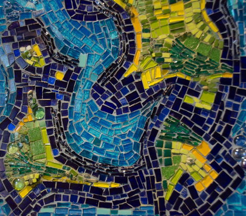 Baw Baw Arts Alliance - E Caravan Parks 0