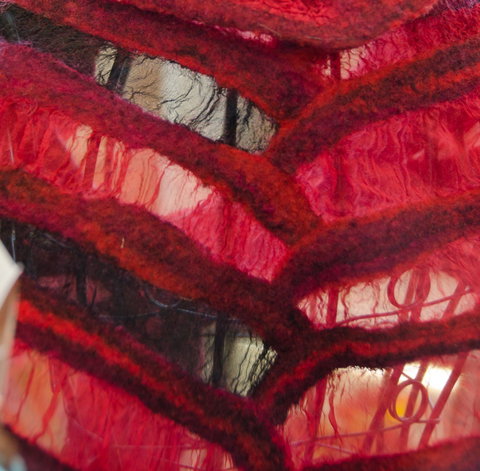 Baw Baw Arts Alliance - E Caravan Parks 2