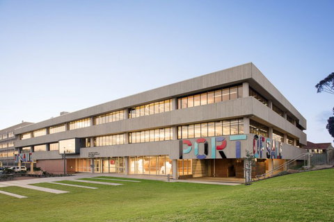 Gippsland Art Gallery - E Caravan Parks 0