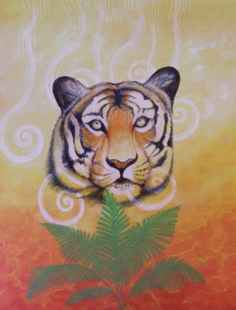 FyreGallery - E Caravan Parks 8