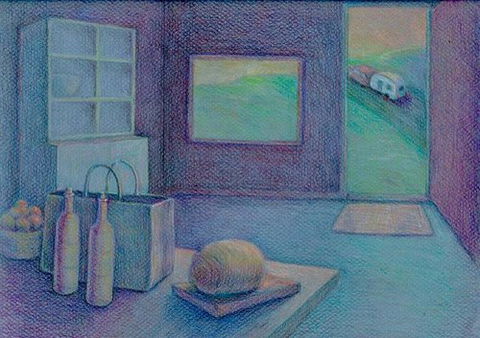 FyreGallery - E Caravan Parks 9