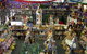 Nanas Teddies And Toys - thumb 0