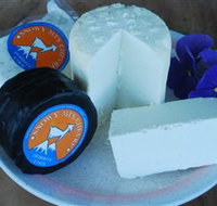 Hobbitt Farm - E Caravan Parks