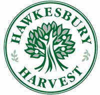 Hawkesbury Harvest Farm Gate Trail - E Caravan Parks
