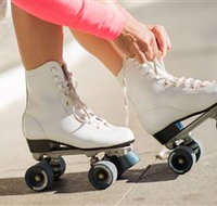 Penrith Skatel - E Caravan Parks