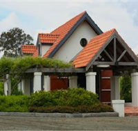 Travertine Wines - E Caravan Parks