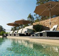 Spa Anise - Spicers Vineyards Estate - E Caravan Parks