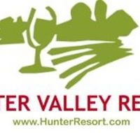 TeamActivity Hunter Valley - E Caravan Parks